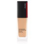 Shiseido SYNCHRO SKIN Fond de Teint Auto-Rafraîchissant SPF30 320